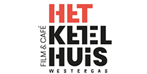 Het_ketel_huis_logo