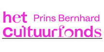 Prins_Bernhard_logo