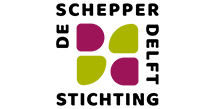 Schepper_logo