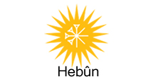 Hebun_logo_AKFF