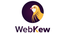 WebKew_Logo