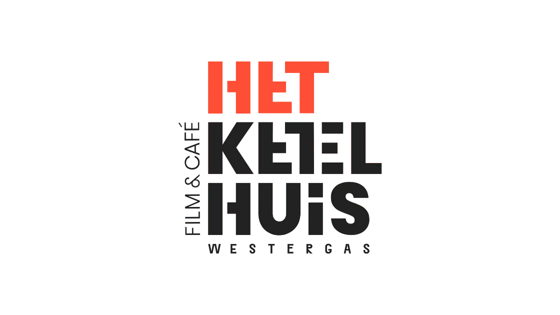 Ketelhuis-transparant-logo