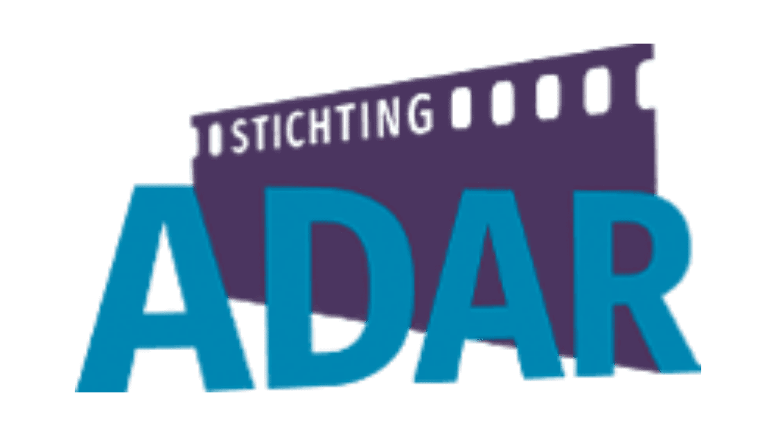 adar-transparant-logo1