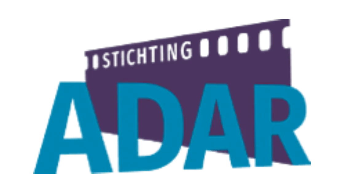 adar-transparant-logo1