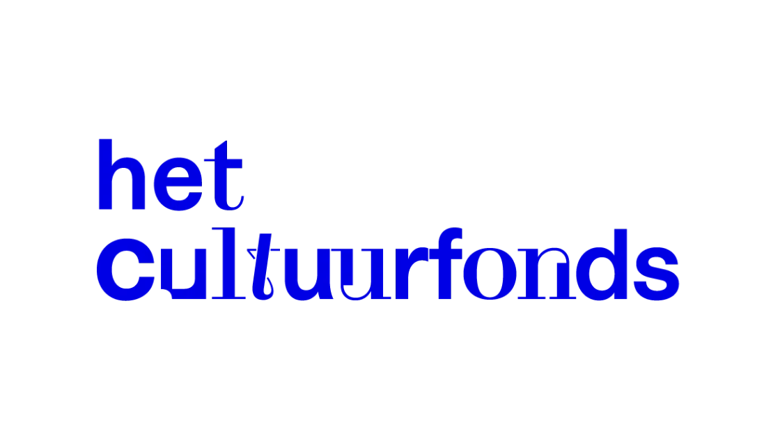 Partners - Image - het cultuurfonds