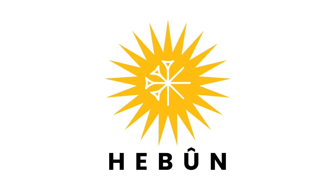 Partners - Image