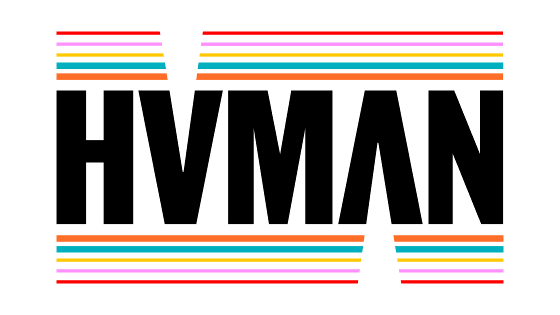 omroep-human-logo-transparant