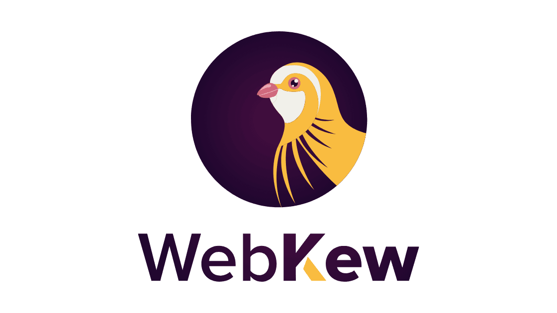 webkew-transparant-logo