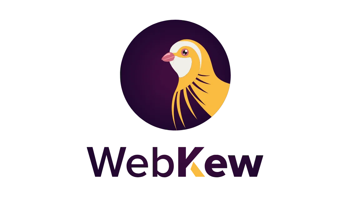webkew-transparant-logo