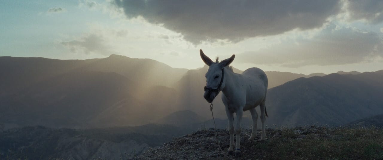 BEST SHORT FICTION: BEYOND THE MIND - Image