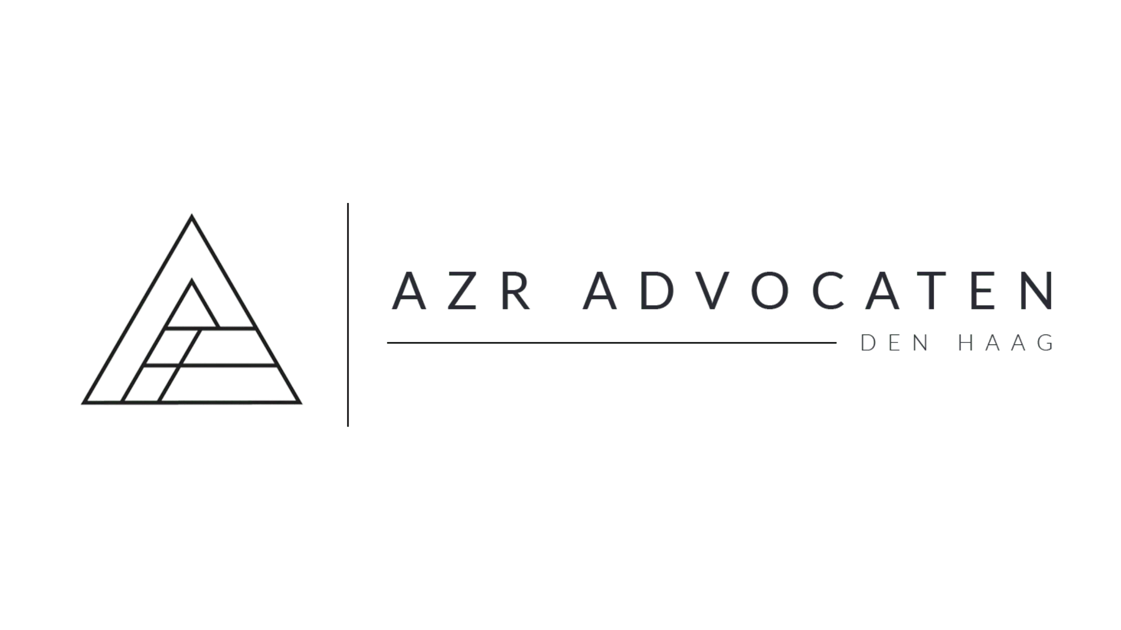 azr-advocaten--logo-transparant