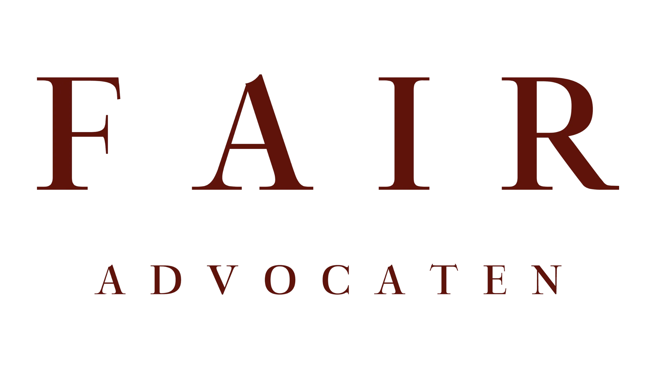 fair-advocaten-logo-transparant