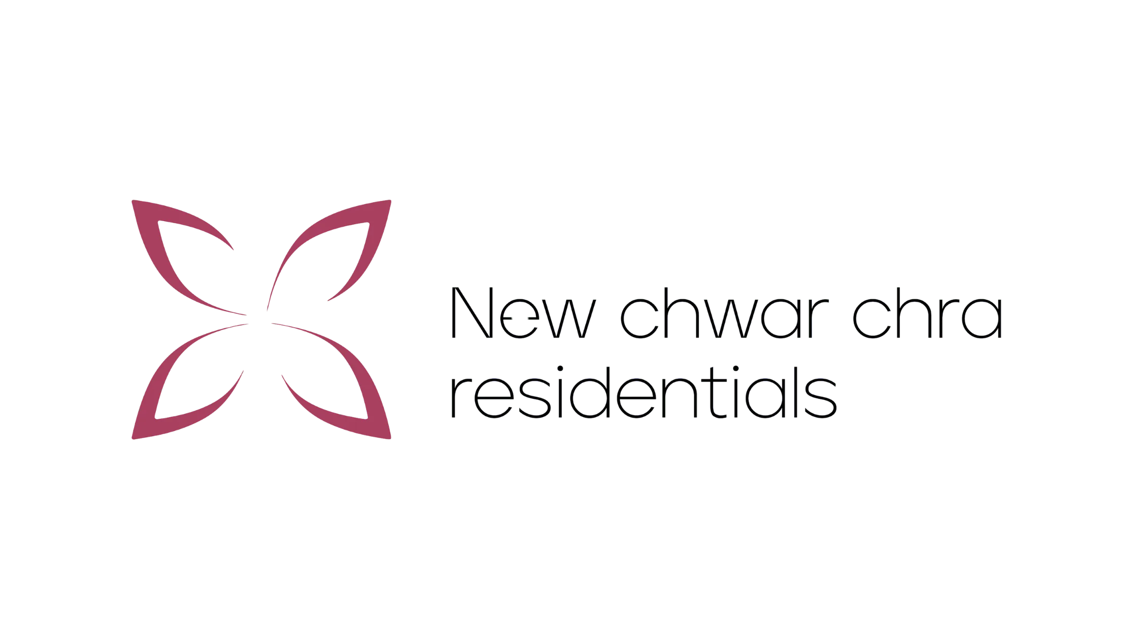 new-chwar-chra-residentials-logo-transparant