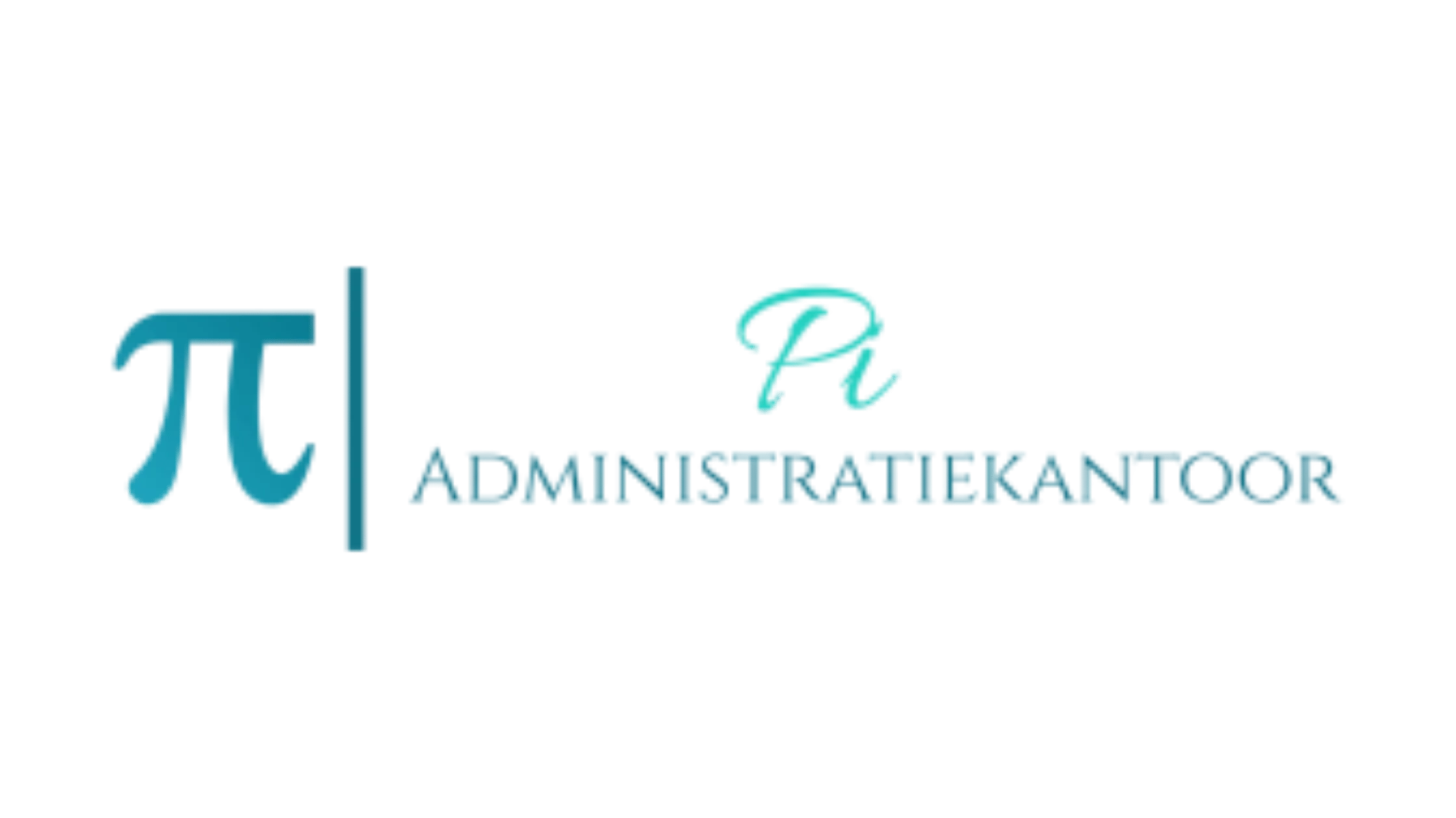 pi-administratiekantoor-logo-transparant