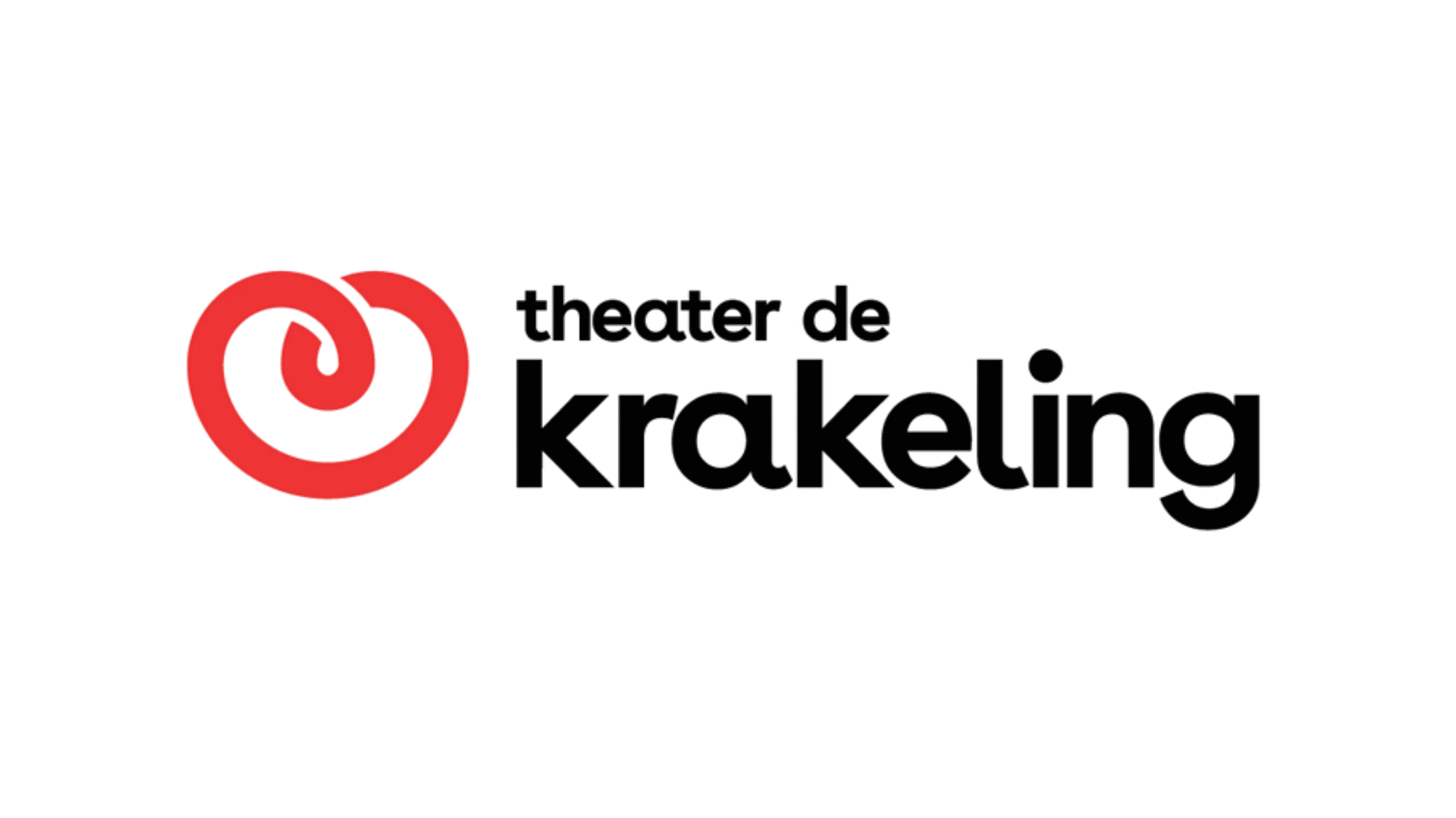 theater-de-krakeling-logo-transparant